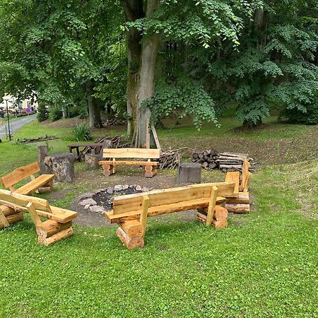 Usedlost Pivonka Mnichov Экстерьер фото